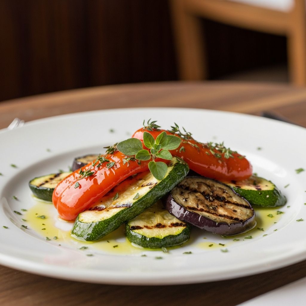 Beispiel 2 unserer Plattenqualität