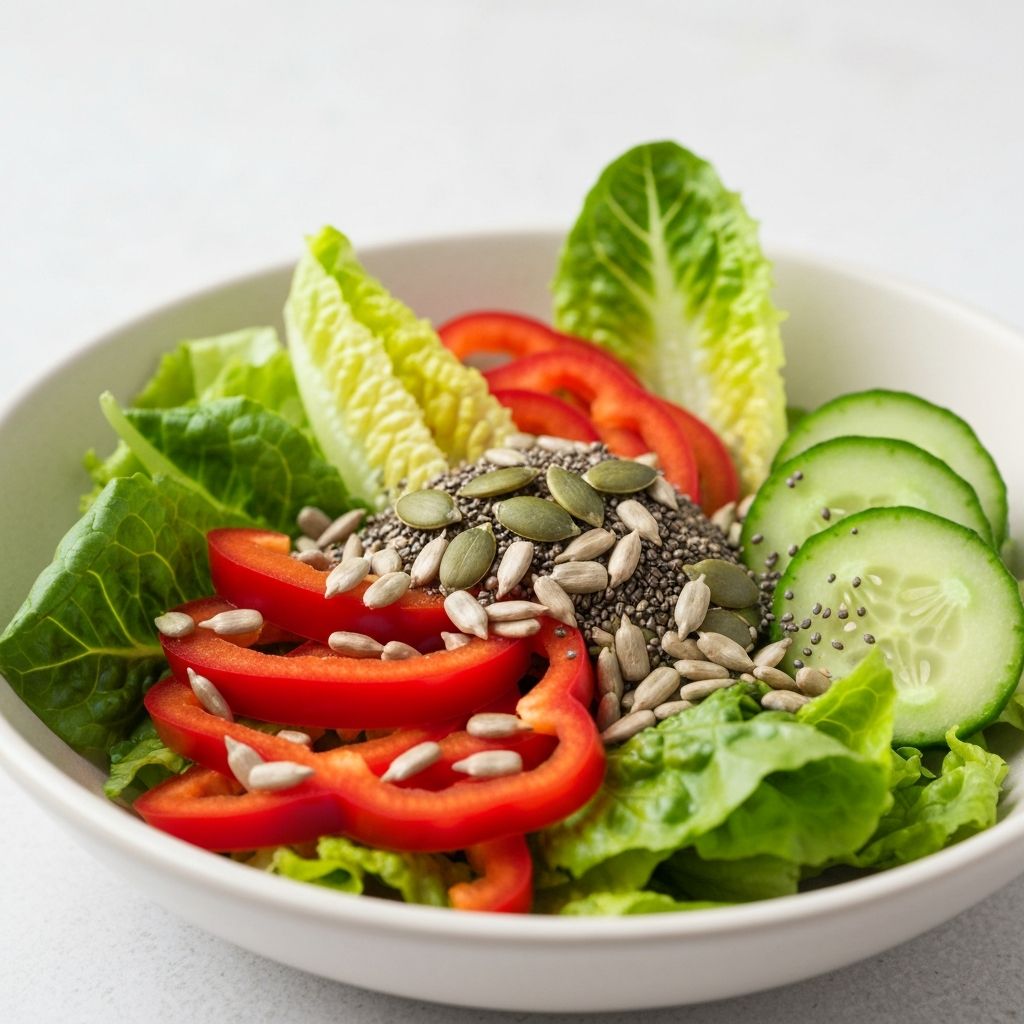 Beispiel 4 unserer Plattenqualität