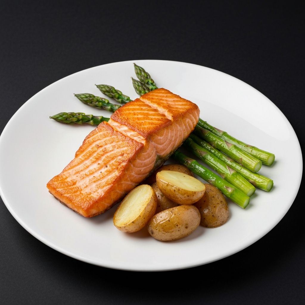 Beispiel 5 unserer Plattenqualität